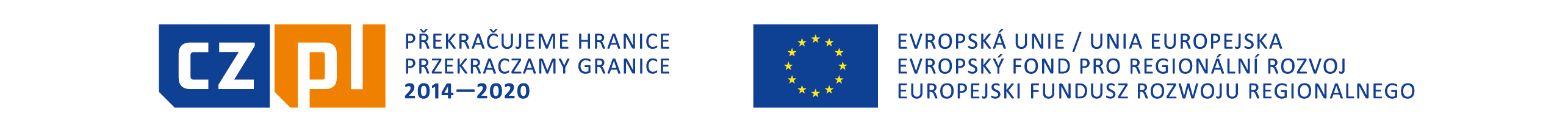 CZPL_LOGO czpl_eu_logo