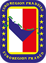 LogoERP_small copy