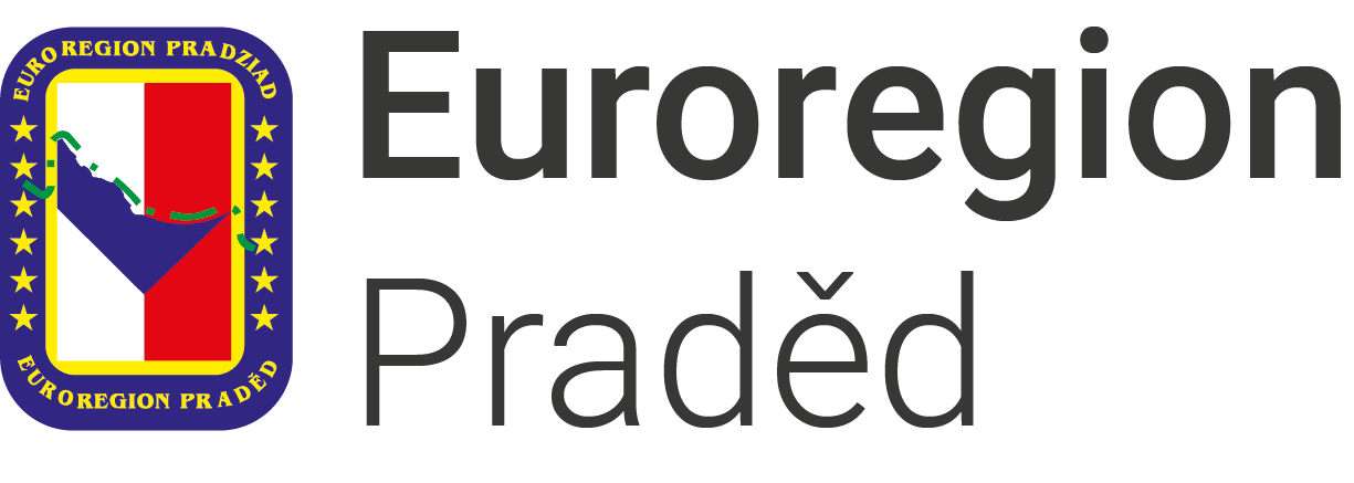 Euroregion Praděd