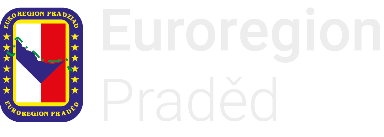 Euroregion Praděd