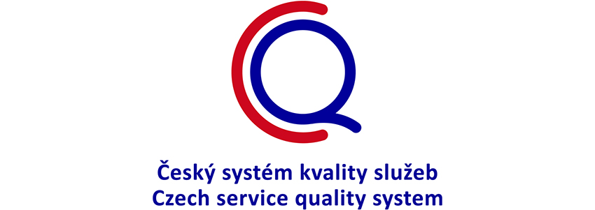 csks_logo