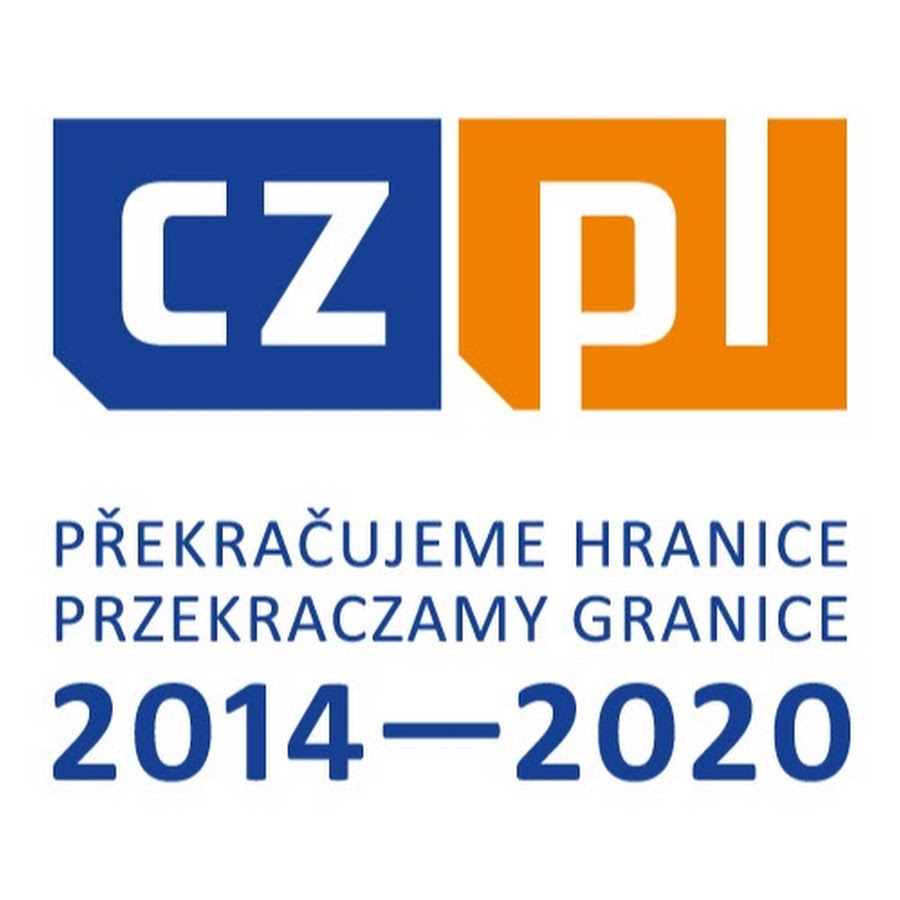 czpl_male_logo