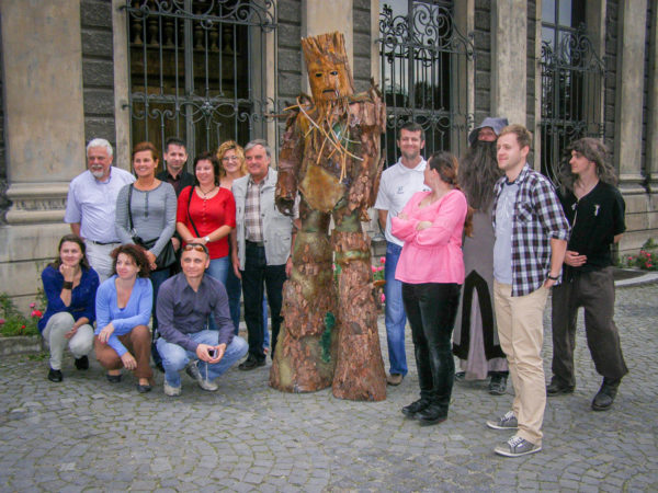 foto_spolecne