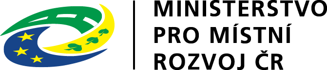 logo mmr