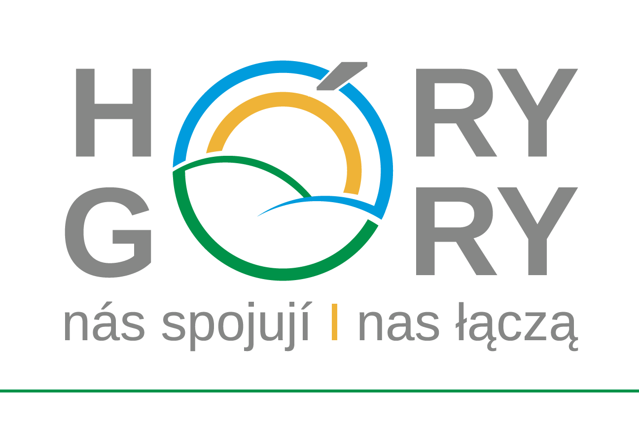 cropped-Snímek-obrazovky-2022-01-27-v-11.02.57.png