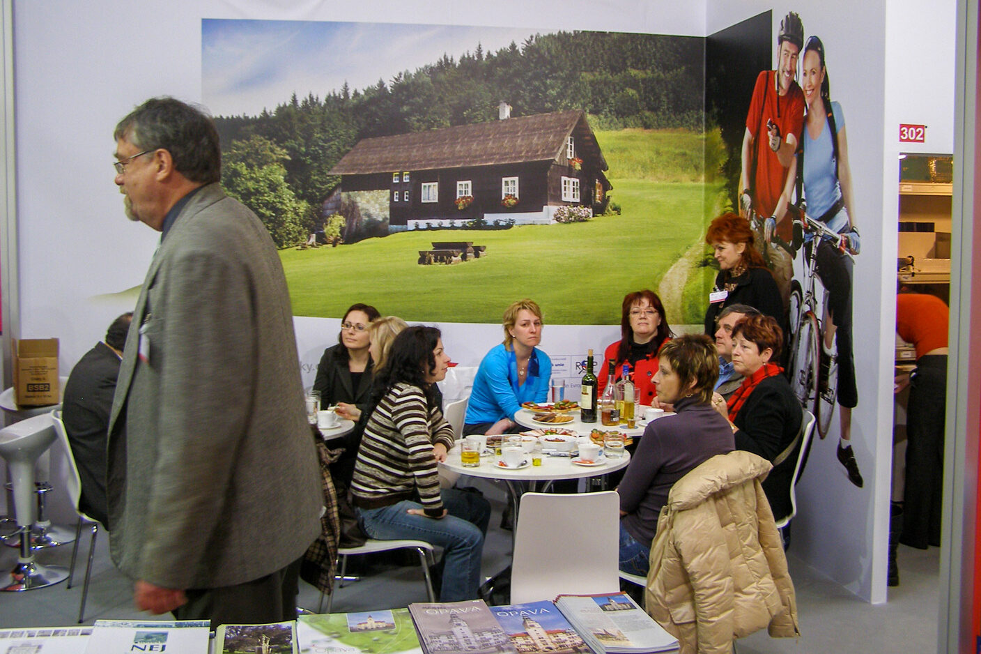cropped-Bratislava-010.jpg