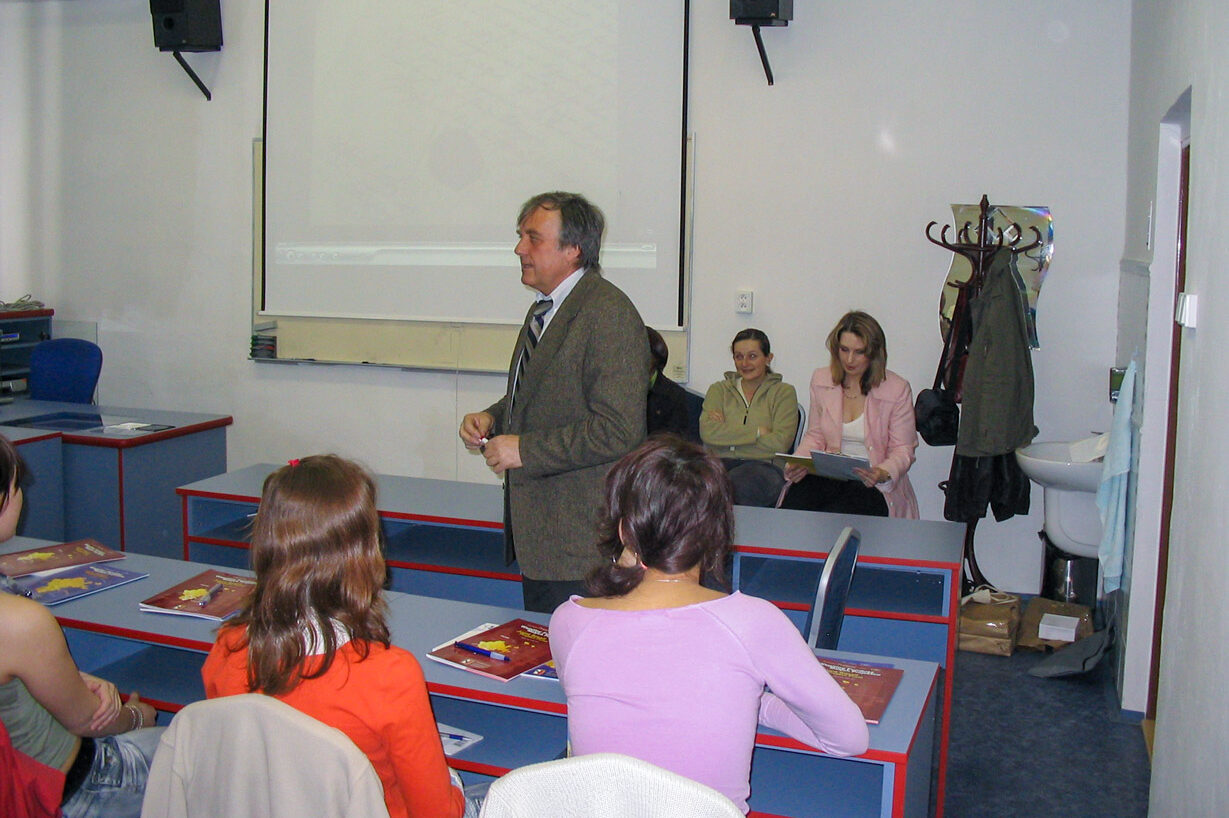 cropped-IMG_4404.jpg
