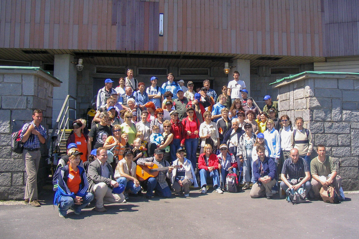cropped-IMG_4472.jpg