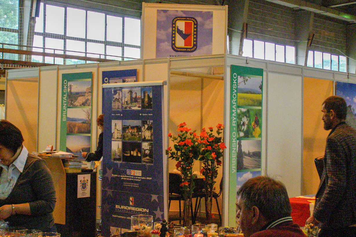 cropped-P6050001.jpg