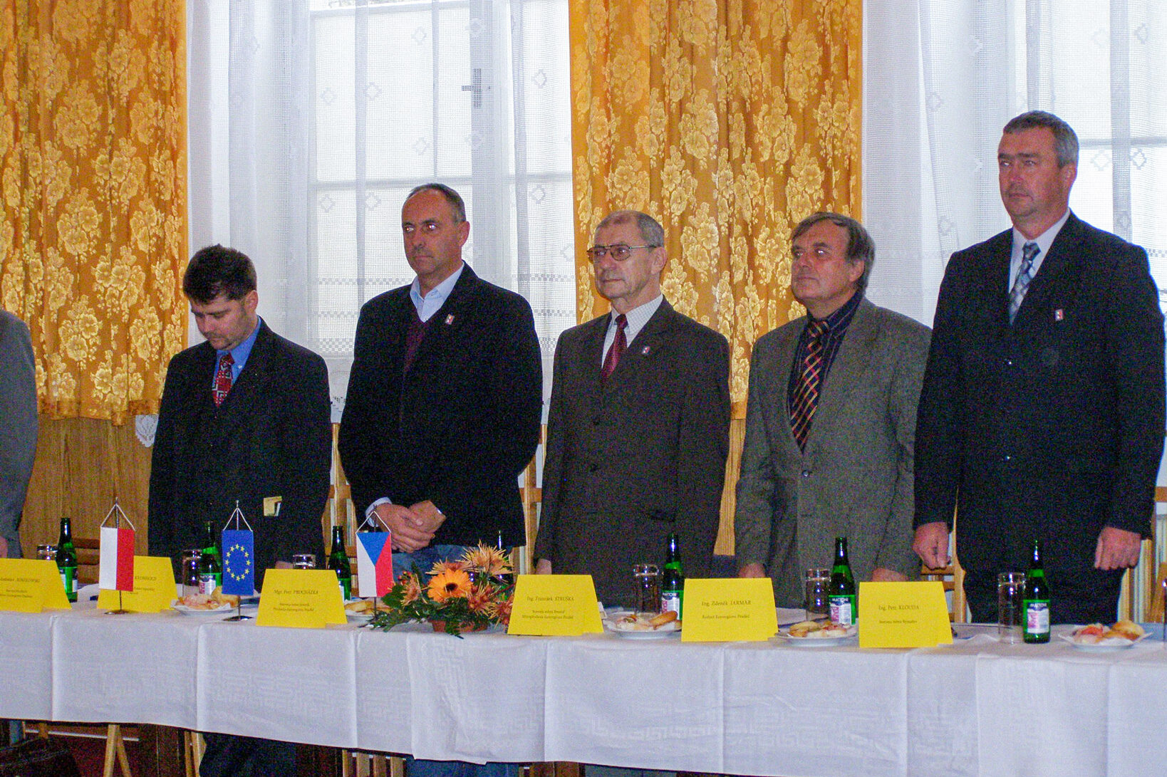 cropped-PA240012.jpg