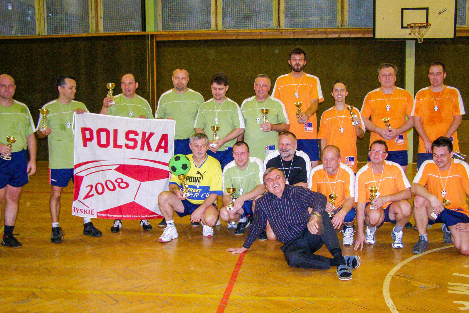 cropped-PA240070.jpg