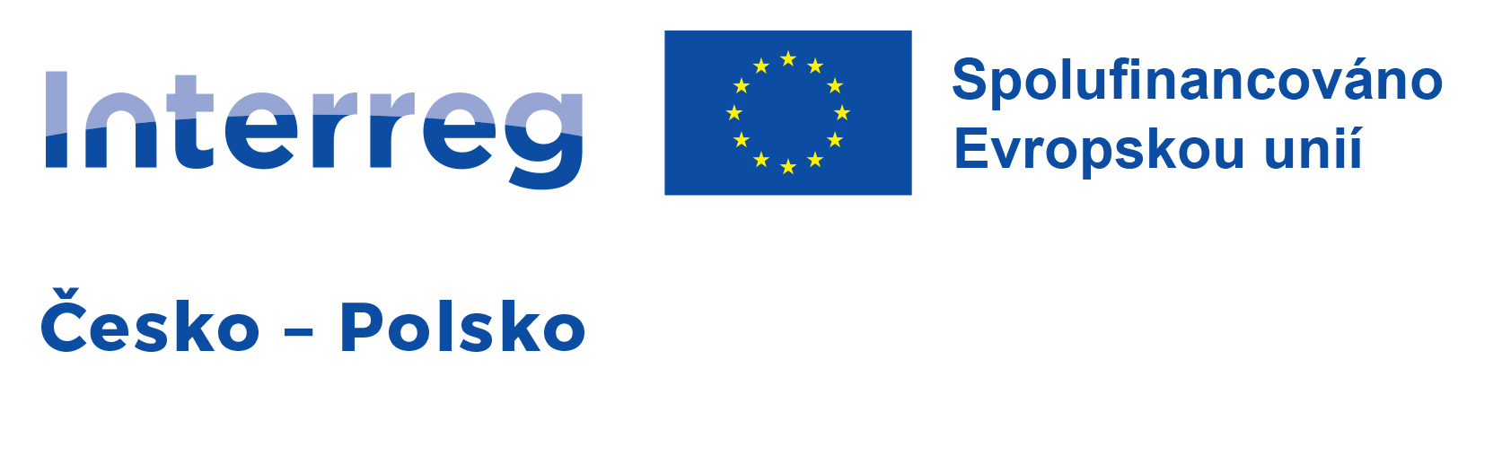 img_Interreg_cz_pl