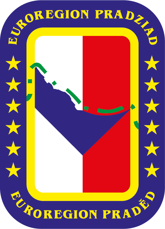 Euroregion_logo