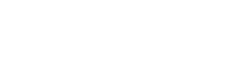 msk_logo_BW