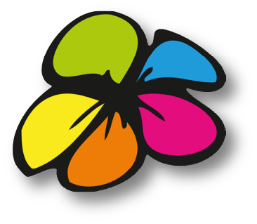 logo rodinneJeseniky