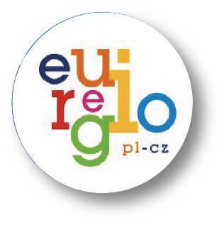 euroregio