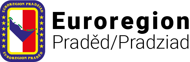 logo ERP