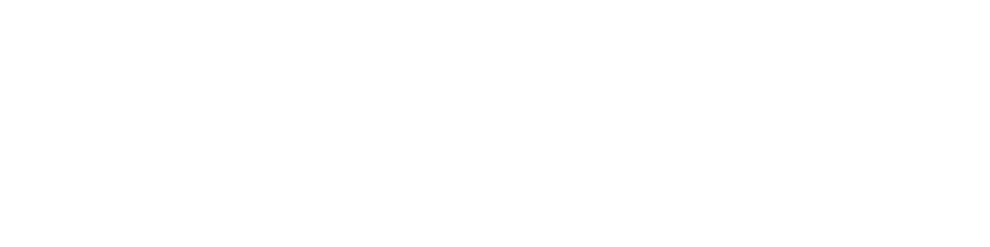 logo czpl jednabarva cz@2x