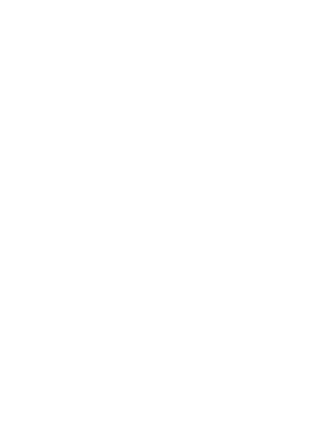 logobile4x Euroregion_logo